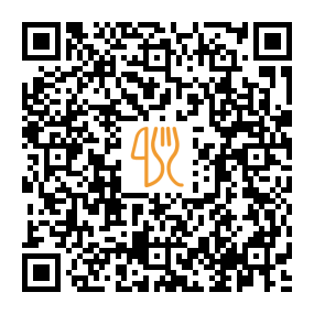 QR-code link para o menu de Snack Antalya