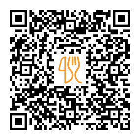 QR-code link para o menu de Tacos Tijuana B.c