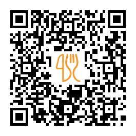 QR-code link para o menu de Bieszczadzka