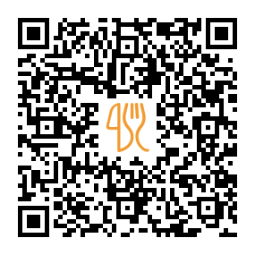 QR-code link para o menu de Panna Sweets