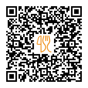 QR-code link para o menu de Sport Bar Santo Cabrito