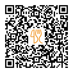 QR-code link para o menu de Pizza Z Pieca