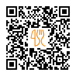 QR-code link para o menu de すし Diào りきん
