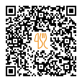 QR-code link para o menu de P.f. Chang's