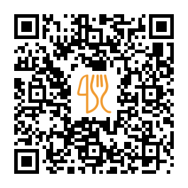 QR-code link para o menu de galo kitchen