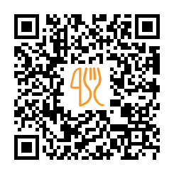 QR-code link para o menu de Goksu