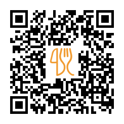 QR-code link para o menu de Bewon