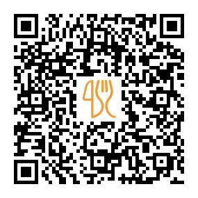 QR-code link para o menu de Asijske Bistro