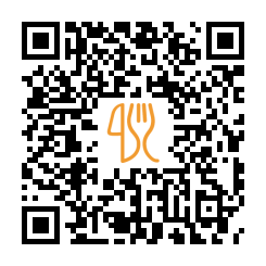 QR-code link para o menu de Cafe Express