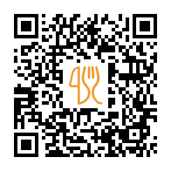QR-code link para o menu de Terre