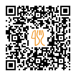 QR-code link para o menu de Gokul Dhaba