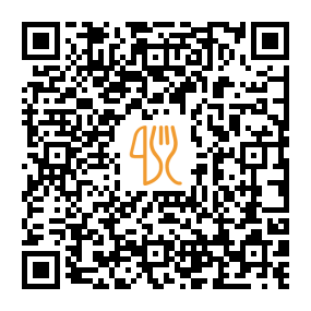 QR-code link para o menu de Byyk Street Brzeszcze