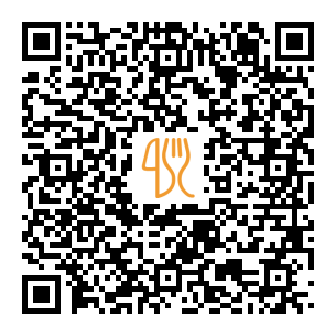 QR-code link para o menu de Usługi Gastronomiczno Noclegowe Jarosław Judycki