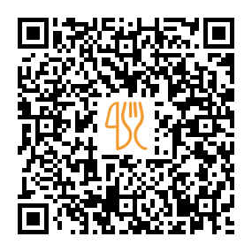 QR-code link para o menu de 2 Rim Khong