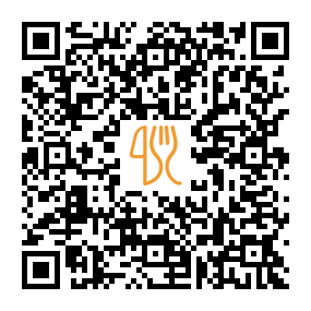 QR-code link para o menu de Firangi Bake