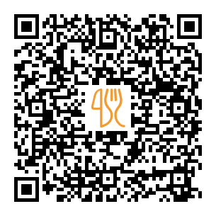 QR-code link para o menu de Toscana Olszyna Pizzeria Restauracja