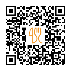 QR-code link para o menu de Jind Pizza Cafe