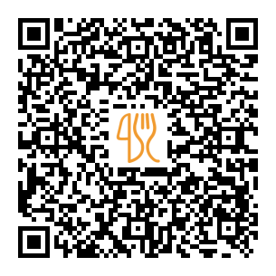 QR-code link para o menu de Polski Dom Rodzinny Serce Jerzy Lis