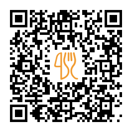 QR-code link para o menu de Azymut