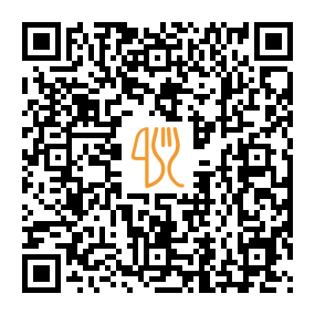 QR-code link para o menu de Tailgaters Sports Bar & Grill