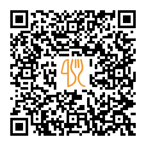 QR-code link para o menu de Shell