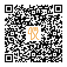 QR-code link para o menu de Tailgate Tavern