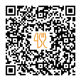 QR-code link para o menu de Big Bob's Pizza