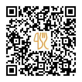 QR-code link para o menu de Loyal Nine