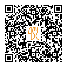 QR-code link para o menu de Linaw Beach Resort Pearl