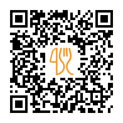 QR-code link para o menu de Sms Catering Mz