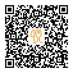 Carte QR de Deck