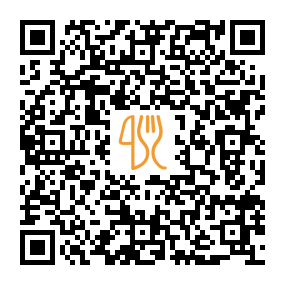 Carte QR de Quiosque Sol Nascente
