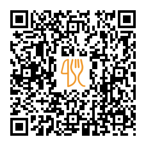 QR-code link para o menu de Burghezia Restaurante