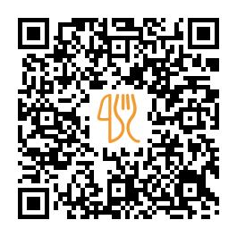 QR-code link para o menu de Jo's Chicken Inato