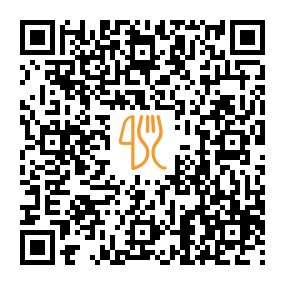 QR-code link para o menu de Chef Julio Bistro