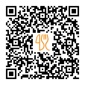 QR-code link para o menu de Kugita Seafood Charcoal Grill