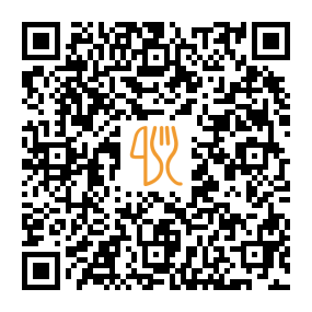 QR-code link para o menu de Daily Sweet Cafe Snow Ice Shop