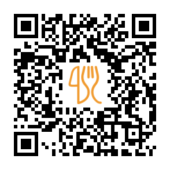 QR-code link para o menu de Edmon Restobar