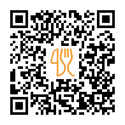 QR-code link para o menu de Cel's