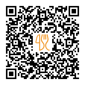 QR-code link para o menu de Cafe Pequeno Bistrot