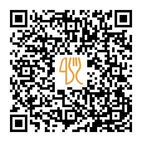 QR-code link para o menu de Reix Bistro Grilled Chicken And