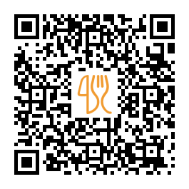 QR-code link para o menu de Пицца Темпо