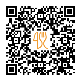 QR-code link para o menu de Plan B