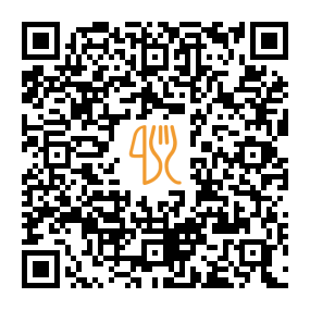 QR-code link para o menu de La Hija del Capitan