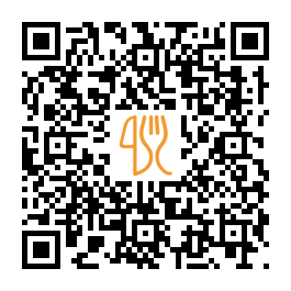 QR-code link para o menu de Zwarma Cafe