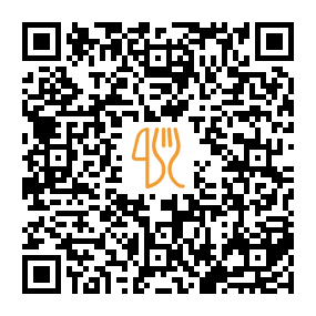 QR-code link para o menu de Vincenzo's Pizza (harrisburg)