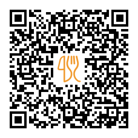 QR-code link para o menu de Karmnik. Kawa I Ziarno