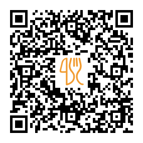 QR-code link para o menu de Vent Coffee Roasters