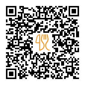 QR-code link para o menu de Bazar Smaku