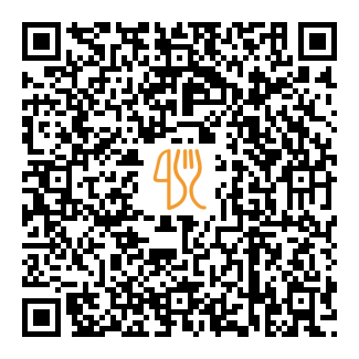 QR-code link para o menu de Sultan Kebab Danie Kebab Lunch Dania Mięsne Kuchnia Turecka